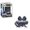 Fantastic Beasts 2: The Crimes of Grindelwald - Chupacabra Pop! Vinyl Figure (Fantastic Beasts #18)