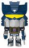 Transformers - Soundwave Pop! Vinyl Figure (Retro Toys #26)