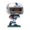 NFL: Colts - Jonathan Taylor Pop! Vinyl (Football #179)