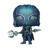 Black Panther 2: Wakanda Forever - Aneka (Midnight Angel) Pop! Vinyl Figure (Marvel #1178)