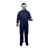 Halloween (1978) - Michael Myers 1:1 Scale Poseable Prop