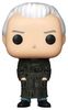 Blade Runner - Roy Batty Pop! Vinyl Figure (Movies #1034)