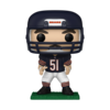 NFL: Bears - Dick Butkus Pop! Vinyl (Football #260)