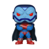 X-Men - Apocalypse Pop! Vinyl (Marvel #1459)