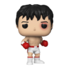 Rocky - Rocky Balboa 45th Anniversary Pop! Vinyl (Movies #1177)