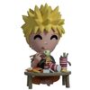 Naruto Shippuden - Naruto Ramen You Tooz Vinyl Figure