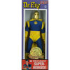 DC - Dr. Fate World's Greatest Super-Heroes 50th Anniversary 8" Mego Action Figure