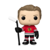 NHL: Blackhawks - Connor Bedard Pop! Vinyl (Hockey #96)