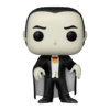 Universal Monsters - Dracula Pop! Vinyl (Movies #1152)