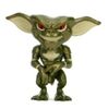 Gremlins - Gremlin 2.5" MetalFig