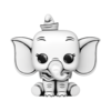 Disney: Sketched - Dumbo Pop! Vinyl (Disney #1524)