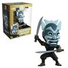 Avatar The Last Airbender - Blue Spirit You Tooz Vinyl Figure