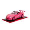 Pink Slips - Suki's Honda S2000 1:24 Scale Diecast Vehicle