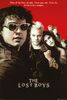 The Lost Boys - Poster