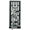 Star Wars - Stormtrooper (with Death Star Environment) 1:6 Scale Collectable Action Figure