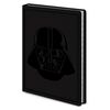 Star Wars Darth Vader - Premium A6 Notebook