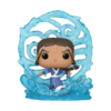 Avatar: The Last Airbender - Katara Pop! Vinyl Deluxe (Animation #1807)