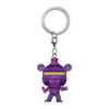 Five Nights at Freddy's: Special Delivery - VR Freddy Pocket Pop! Keychain