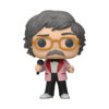 Wet Hot American Summer - Alan Shemper Pop! Vinyl (Movies #1605)