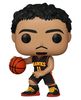 NBA: Hawks - Trae Young (alternate) Pop! Vinyl Figure (Basketball #96)