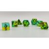 Sirius Dice Set - Mojito