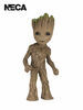 Infinity Saga - Groot 76cm Tall Foam Figure