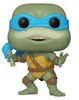 Teenage Mutant Ninja Turtles 2: Secret of the Ooze - Leonardo Pop! Vinyl Figure (Movies #1134)
