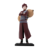 Naruto Shippuden - Gaara 1:10 Scale Figure