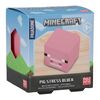 Minecraft - Stress Block Pig