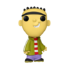 Ed, Edd & Eddy - Ed Pop! Vinyl (Animation #1897)