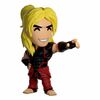 Street Fighter - Ken You Tooz Vinyl Figure