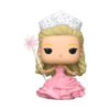 Wicked (2024) - Glinda Pop! Vinyl (Movies #1697)