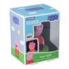 Peppa Pig - Icon Light