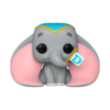 Dumbo - Dumbo with Flag Pop! Vinyl (Disney #1535)