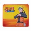 Naruto Shippuden Mousepad – Orange