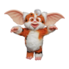 Gremlins 2 - Daffy Prop Replica