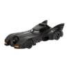 Batman (1989) - Batmobile 1:32 Free Rolling