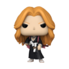 Bleach - Rangiku Matsumoto Pop! Vinyl (Animation #1823)