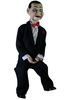 Dead Silence - Billy Puppet Prop