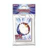 Yu-Gi-Oh! - Elemental Hero Accessories Card Sleeves