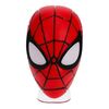 Marvel Spider-Man - Mask Light