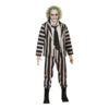 Beetlejuice 2 - Beetlejuice Deluxe One:12 Collective Action Figure