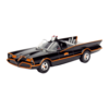 Batman (TV) - Batmobile 1:32 Free Rolling