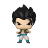 Dragon Ball Super: Broly - Gogeta Pop! Vinyl (Animation #1863)