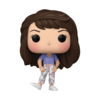 Saved by the Bell: 30th Anniversary - Kelly Kapowski Pop! Vinyl (Television #1576)