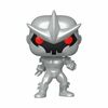 Teenage Mutant Ninja Turtles: The Last Ronin - Oroku Hiroto Pop! Vinyl (Comics #47)