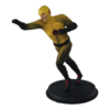 The Flash (TV) - Reverse Flash Statue Paperweight