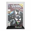 Marvel - Venom Lethal Protector Pop! Cover (Comic Covers #10)