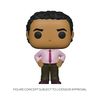 The Office - Oscar Martinez Pop! Vinyl Figure (Television #1132)