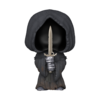 The Lord of the Rings - Nazgul Pop! Vinyl (Movies #1744)